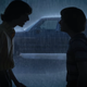 Illustration for article titled All our unanswered iStranger Things 3/i questions